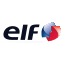 Ulei auto Elf - eMagazie - magazin online de ulei auto, ulei motor, schimb ulei