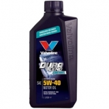 Ulei VALVOLINE DURABLEND Diesel 5W40 - eMagazie - Ulei motor pentru MERCEDES-BENZ E-Klasse (W/S210) E 280 (V6)